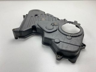 Крышка ГРМ, ориг. номер 1062A044, 1062A043, Mitsubishi Pajero Sport 2008-2013