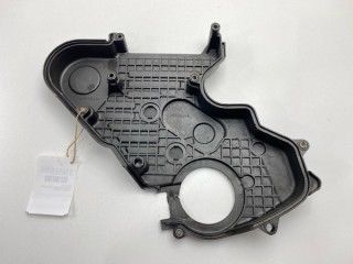 Крышка ГРМ, ориг. номер 1062A044, 1062A043, Mitsubishi Pajero Sport 2008-2013