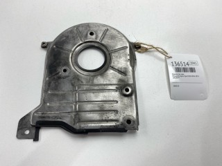 Крышка ГРМ, ориг. номер 1062A047, Mitsubishi Pajero Sport 2008-2013