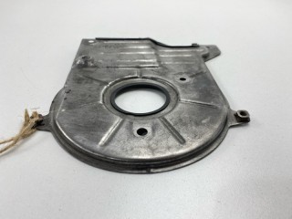 Крышка ГРМ, ориг. номер 1062A047, Mitsubishi Pajero Sport 2008-2013