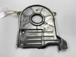 Крышка ГРМ, ориг. номер 1062A047, Mitsubishi Pajero Sport 2008-2013