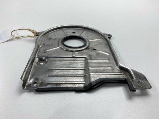 Крышка ГРМ, ориг. номер 1062A047, Mitsubishi Pajero Sport 2008-2013