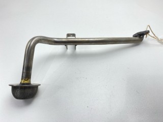 Маслоприемник, ориг. номер 1220A013, Mitsubishi Pajero Sport 2008-2013