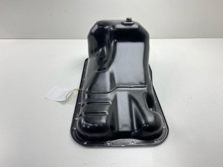 Поддон масляный, ориг. номер 1200A238, Mitsubishi Pajero Sport 2008-2013