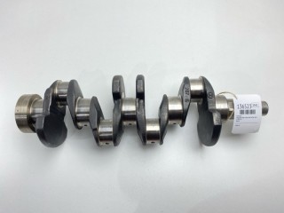 Коленвал, ориг. номер 1100A135, Mitsubishi Pajero Sport 2008-2013