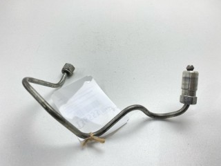 Трубка топливная, ориг. номер 1428A034, Mitsubishi Pajero Sport 2008-2013