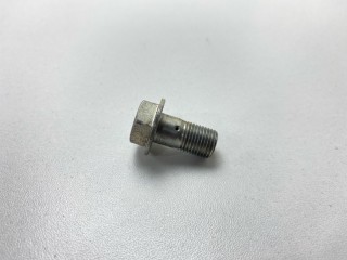 Болт, ориг. номер 1428A209, Mitsubishi Pajero Sport 2008-2013