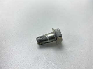 Болт, ориг. номер 1428A209, Mitsubishi Pajero Sport 2008-2013