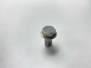 Болт, ориг. номер 1428A209, Mitsubishi Pajero Sport 2008-2013