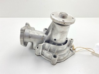 Помпа, ориг. номер 1300A045, Mitsubishi Pajero Sport 2008-2013