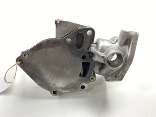 Помпа, ориг. номер 1300A045, Mitsubishi Pajero Sport 2008-2013