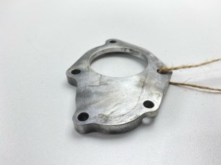 Фланец, ориг. номер 1305A032, Mitsubishi Pajero Sport 2008-2013