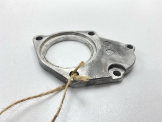 Фланец, ориг. номер 1305A032, Mitsubishi Pajero Sport 2008-2013