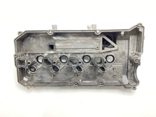 Крышка головки блока цилиндров, ориг. номер 1035B036, Mitsubishi Pajero Sport 2008-2013