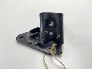 Кронштейн опоры двигателя, ориг. номер 1091A080, Mitsubishi Pajero Sport 2008-2013
