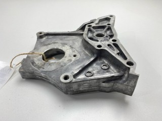 Крышка двигателя, ориг. номер 1064A043, Mitsubishi Pajero Sport 2008-2013