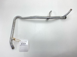 Патрубок системы охлаждения, ориг. номер 1310A593, Mitsubishi Pajero Sport 2008-2013