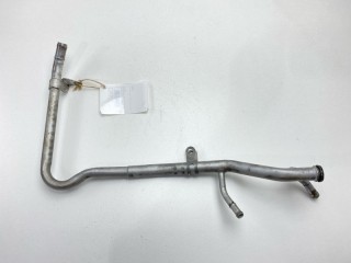 Патрубок системы охлаждения, ориг. номер 1310A593, Mitsubishi Pajero Sport 2008-2013