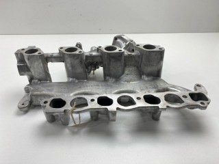 Коллектор впускной, ориг. номер 1540A417, Mitsubishi Pajero Sport 2008-2013