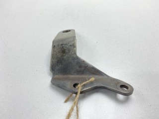 Крюк двигателя, ориг. номер MN110896, Mitsubishi Pajero Sport 2008-2013