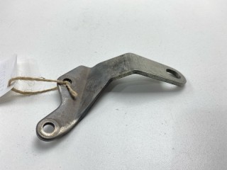 Крюк двигателя, ориг. номер MN110896, Mitsubishi Pajero Sport 2008-2013
