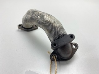 Трубка EGR, ориг. номер 1582A482, Mitsubishi Pajero Sport 2008-2013