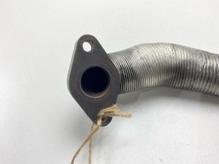 Трубка EGR, ориг. номер 1582A482, Mitsubishi Pajero Sport 2008-2013