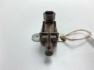 Клапан вакуумный, ориг. номер MR258166, Mitsubishi Pajero Sport 2008-2013
