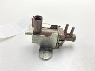 Клапан вакуумный, ориг. номер MR258166, Mitsubishi Pajero Sport 2008-2013