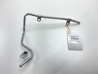 Трубка воздушная, ориг. номер 2036A321, Mitsubishi Pajero Sport 2008-2013