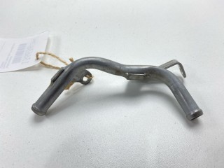 Трубка масляная, ориг. номер 1225A041, Mitsubishi Pajero Sport 2008-2013