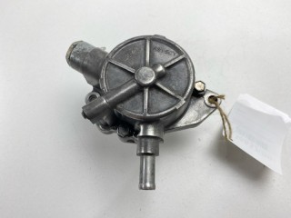 Насос вакуумный, ориг. номер 2020A016, Mitsubishi Pajero Sport 2008-2013