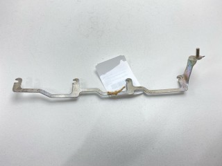 Пластина, ориг. номер 1820A013, Mitsubishi Pajero Sport 2008-2013
