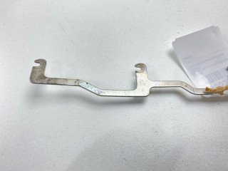 Пластина, ориг. номер 1820A013, Mitsubishi Pajero Sport 2008-2013