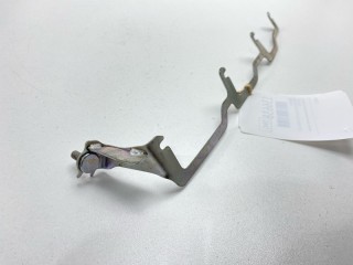 Пластина, ориг. номер 1820A013, Mitsubishi Pajero Sport 2008-2013