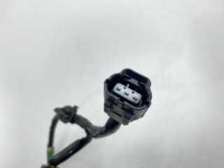 Датчик положения распредвала, ориг. номер MR985041, Mitsubishi Pajero Sport 2008-2013