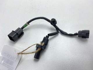 Датчик положения распредвала, ориг. номер MR985041, Mitsubishi Pajero Sport 2008-2013