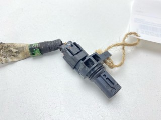 Датчик положения коленвала, ориг. номер MR985041, Mitsubishi Pajero Sport 2008-2013