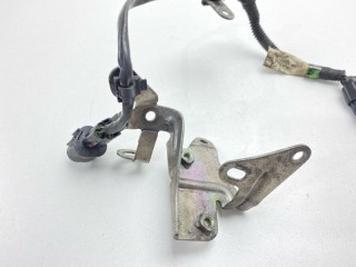 Датчик положения коленвала, ориг. номер MR985041, Mitsubishi Pajero Sport 2008-2013