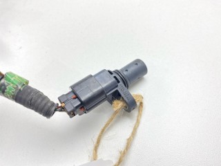 Датчик положения коленвала, ориг. номер MR985041, Mitsubishi Pajero Sport 2008-2013