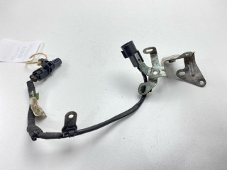 Датчик положения коленвала, ориг. номер MR985041, Mitsubishi Pajero Sport 2008-2013