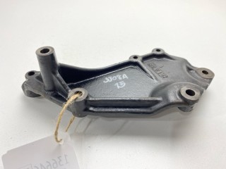 Кронштейн ролика, ориг. номер 4450A172, Mitsubishi Pajero Sport 2008-2013