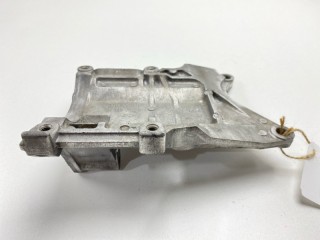 Кронштейн компрессора кондиционера, ориг. номер MN123630, Mitsubishi Pajero Sport 2008-2013