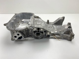 Поддон, ориг. номер 11110-EY00A, Infiniti FX35 2006-2008