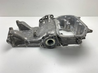 Поддон, ориг. номер 11110-EY00A, Infiniti FX35 2006-2008
