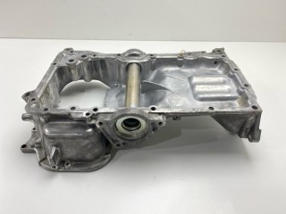 Поддон, ориг. номер 11110-EY00A, Infiniti FX35 2006-2008