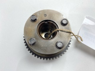 Муфта VVT-I, ориг. номер 13025-JK20A, Infiniti FX35 2006-2008