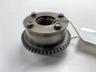 Муфта VVT-I, ориг. номер 13025-JK20A, Infiniti FX35 2006-2008