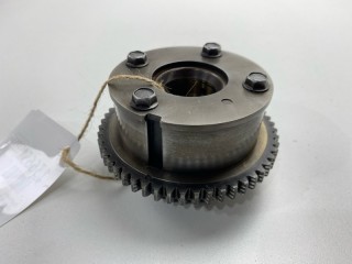 Муфта VVT-I, ориг. номер 13025-JK20A, Infiniti FX35 2006-2008