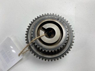 Муфта VVT-I, ориг. номер 13025-JK20A, Infiniti FX35 2006-2008